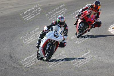 media/Oct-15-2022-TrackXperience (Sat) [[8f70b8b0be]]/Group 2/session 2 turn 3 and 4/